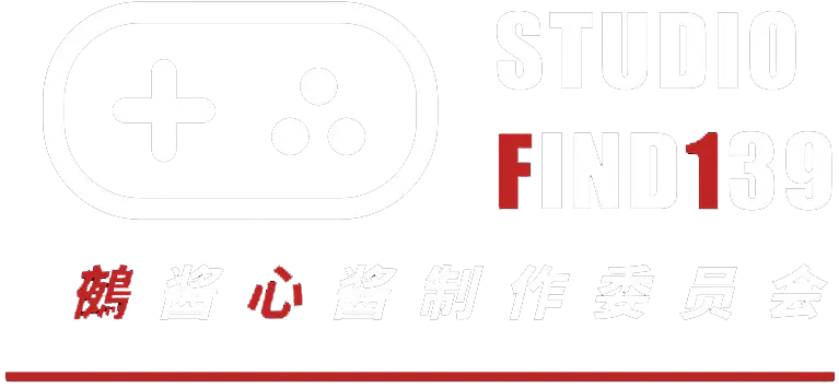 鵺酱心酱制作委员会 Logo